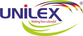 Unilex Colours and Chemicals Limited IPO – GMP, Review, Price Band, Subscription & Allotment Details
