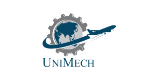 Unimech Aerospace and Manufacturing Limited IPO – GMP, Review, Price Band, Subscription & Allotment Details