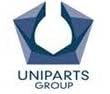Uniparts India Limited IPO – GMP, Review, Price Band, Subscription & Allotment Details