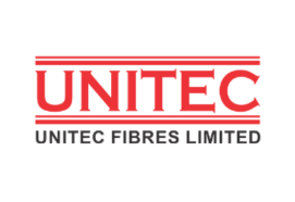 Unitec Fibres