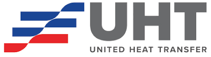 United Heat Transfer Limited IPO – GMP, Review, Price Band, Subscription & Allotment Details