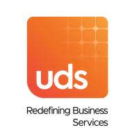 Updater Services Limited IPO – GMP, Review, Price Band, Subscription & Allotment Details