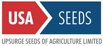 Upsurge Seeds of Agriculture Limited IPO – GMP, Review, Price Band, Subscription & Allotment Details