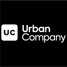 Urban Enviro Waste Management Limited IPO – GMP, Review, Price Band, Subscription & Allotment Details