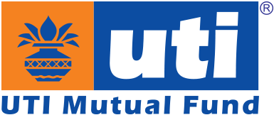 UTI Asset Management Company Limited IPO – GMP, Review, Price Band, Subscription & Allotment Details