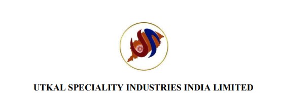 Utkal Speciality Industries India Limited IPO – GMP, Review, Price Band, Subscription & Allotment Details