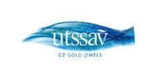 Utssav CZ Gold Jewels Limited IPO – GMP, Review, Price Band, Subscription & Allotment Details