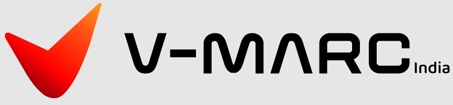 V-Marc India Limited IPO – GMP, Review, Price Band, Subscription & Allotment Details