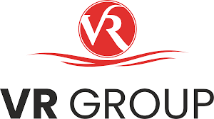 V R Infraspace Limited IPO – GMP, Review, Price Band, Subscription & Allotment Details