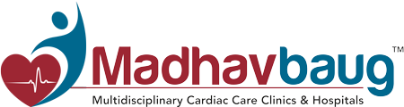 Vaidya Sane Ayurved Laboratories Limited IPO – GMP, Review, Price Band, Subscription & Allotment Details