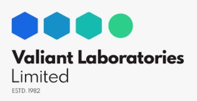 Valiant Laboratories Limited IPO – GMP, Review, Price Band, Subscription & Allotment Details