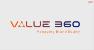 Value 360 Communications Limited IPO – GMP, Review, Price Band, Subscription & Allotment Details