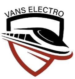 Vans Electroengineerings