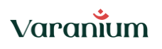 Varanium Cloud Limited IPO – GMP, Review, Price Band, Subscription & Allotment Details