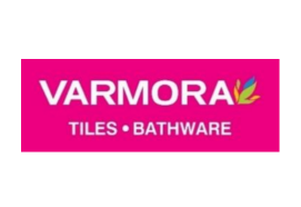 Varmora Granito