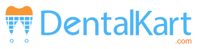 Vasa Denticity Limited IPO – GMP, Review, Price Band, Subscription & Allotment Details