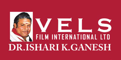 Vels Film International Limited IPO – GMP, Review, Price Band, Subscription & Allotment Details
