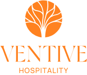 Ventive Hospitality Limited IPO – GMP, Review, Price Band, Subscription & Allotment Details