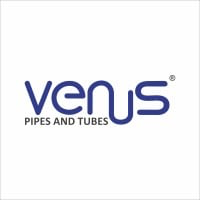 Venus Pipes and Tubes Limited IPO – GMP, Review, Price Band, Subscription & Allotment Details