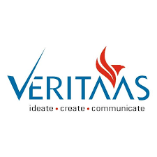 Veritaas Advertising Limited IPO – GMP, Review, Price Band, Subscription & Allotment Details