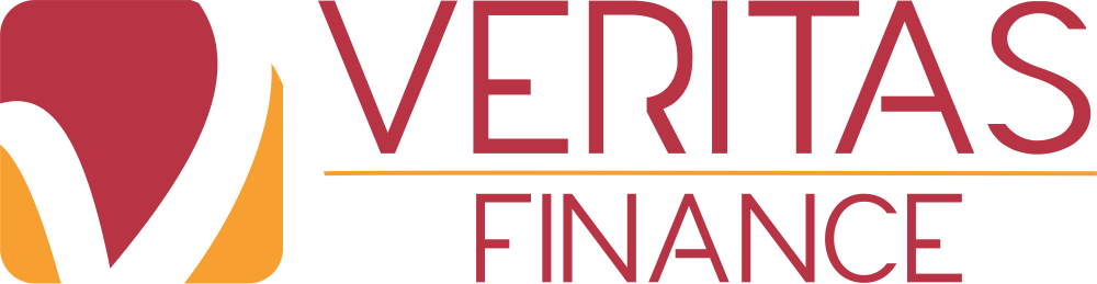 Veritas Finance IPO – GMP, Review, Price Band, Subscription & Allotment Details