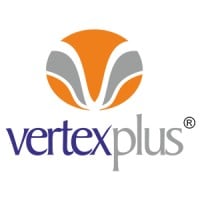 Vertexplus Technologies Limited IPO – GMP, Review, Price Band, Subscription & Allotment Details