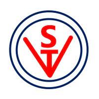 Vibhor Steel Tubes Limited IPO – GMP, Review, Price Band, Subscription & Allotment Details