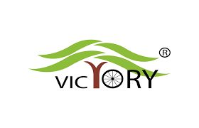 Victory Electric Vehicles International Limited IPO – GMP, Review, Price Band, Subscription & Allotment Details