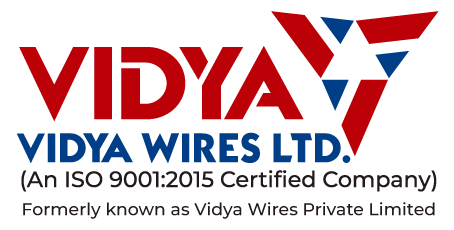 Vidya Wires Limited IPO – GMP, Review, Price Band, Subscription & Allotment Details