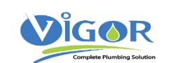 Vigor Plast India Limited IPO – GMP, Review, Price Band, Subscription & Allotment Details
