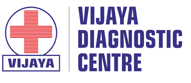 Vijaya Diagnostic Centre Limited IPO – GMP, Review, Price Band, Subscription & Allotment Details