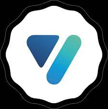 Vijaypd Ceutical Limited IPO – GMP, Review, Price Band, Subscription & Allotment Details