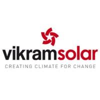 Vikram Solar Limited IPO – GMP, Review, Price Band, Subscription & Allotment Details
