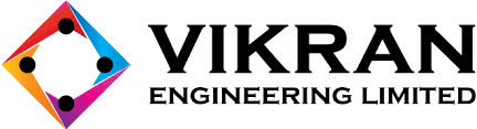 Vikran Engineering Limited IPO – GMP, Review, Price Band, Subscription & Allotment Details