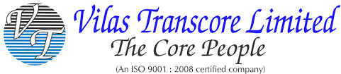 Vilas Transcore Limited IPO – GMP, Review, Price Band, Subscription & Allotment Details