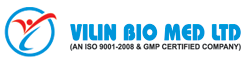 Vilin Bio Med Limited IPO – GMP, Review, Price Band, Subscription & Allotment Details