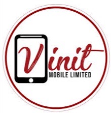Vinit Mobile IPO – GMP, Review, Price Band, Subscription & Allotment Details
