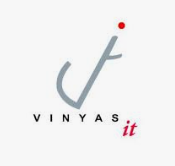 Vinyas Innovative Technologies Limited IPO – GMP, Review, Price Band, Subscription & Allotment Details