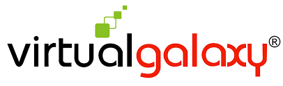 Virtual Galaxy Infotech Limited IPO – GMP, Review, Price Band, Subscription & Allotment Details