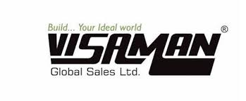 Visaman Global Sales Limited IPO – GMP, Review, Price Band, Subscription & Allotment Details