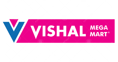 Vishal Mega Mart Limited IPO – GMP, Review, Price Band, Subscription & Allotment Details