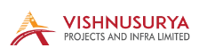 Vishnusurya Projects and Infra Limited IPO – GMP, Review, Price Band, Subscription & Allotment Details