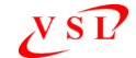 Vishwaraj Sugar Industries Limited IPO – GMP, Review, Price Band, Subscription & Allotment Details