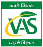 Vishwas Agri Seeds Limited IPO – GMP, Review, Price Band, Subscription & Allotment Details