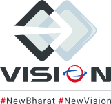 Vision Infra Equipment Solutions Limited IPO – GMP, Review, Price Band, Subscription & Allotment Details