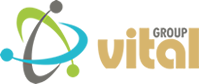Vital Chemtech Limited IPO – GMP, Review, Price Band, Subscription & Allotment Details