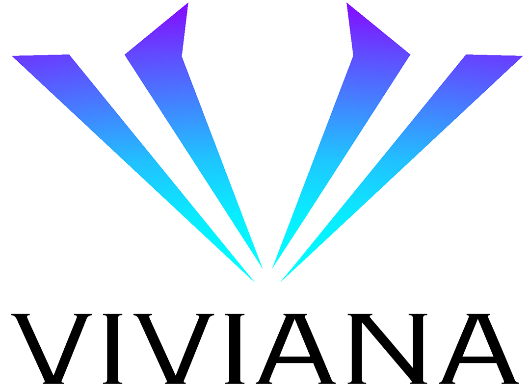 Viviana Power Tech Limited IPO – GMP, Review, Price Band, Subscription & Allotment Details