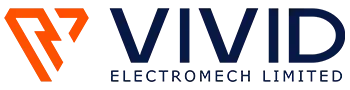 Vivid Electromech Limited IPO – GMP, Review, Price Band, Subscription & Allotment Details