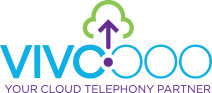 Vivo Collaboration Solutions Limited IPO – GMP, Review, Price Band, Subscription & Allotment Details
