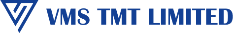VMS TMT Limited IPO – GMP, Review, Price Band, Subscription & Allotment Details